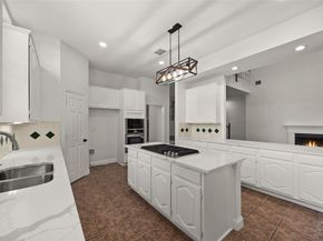 5901  Louisville Drive , Frisco Texas 75035