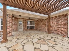 123  Crestpark Drive  36, Cedar Hill Texas 75104