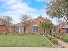 123  Crestpark Drive  36, Cedar Hill Texas 75104