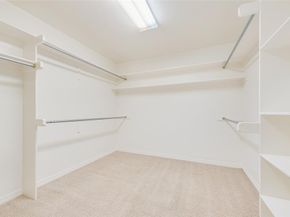 123  Crestpark Drive  36, Cedar Hill Texas 75104