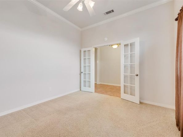 123  Crestpark Drive  36, Cedar Hill Texas 75104