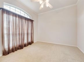 123  Crestpark Drive  36, Cedar Hill Texas 75104