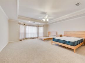 123  Crestpark Drive  36, Cedar Hill Texas 75104