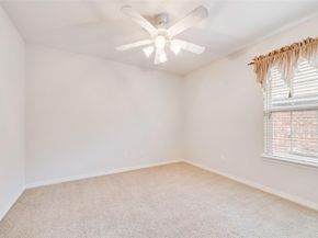 123  Crestpark Drive  36, Cedar Hill Texas 75104