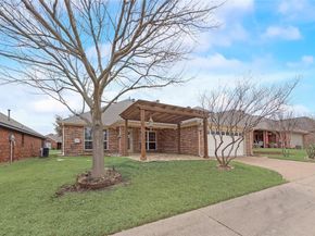 123  Crestpark Drive  36, Cedar Hill Texas 75104