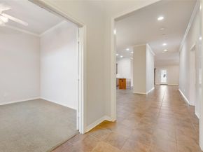 123  Crestpark Drive  36, Cedar Hill Texas 75104