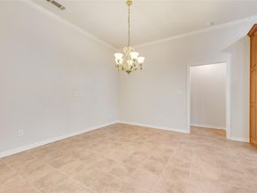 123  Crestpark Drive  36, Cedar Hill Texas 75104