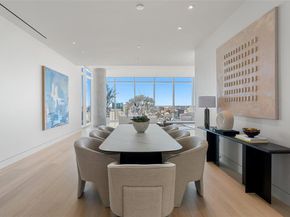 1747  Leonard Street  2401, Dallas Texas 75201