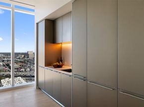 1747  Leonard Street  2401, Dallas Texas 75201