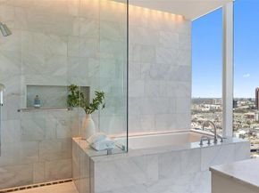 1747  Leonard Street  2401, Dallas Texas 75201