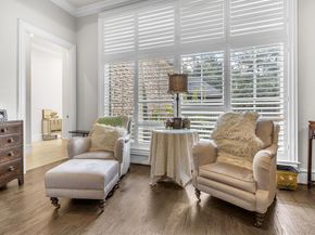 48  Kennington Court , Dallas Texas 75248