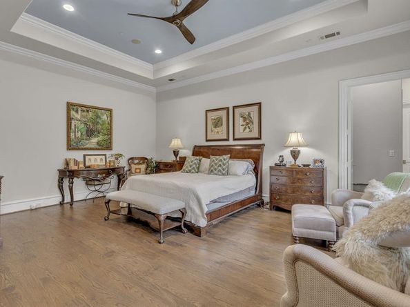 48  Kennington Court , Dallas Texas 75248