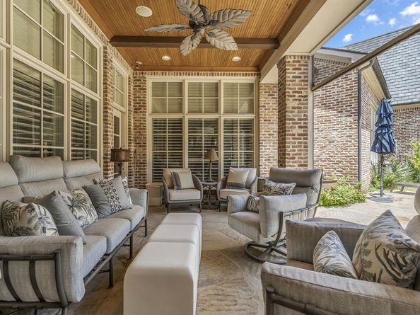 48  Kennington Court , Dallas Texas 75248