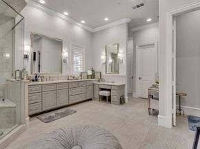 48  Kennington Court , Dallas Texas 75248