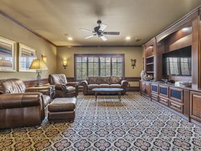 48  Kennington Court , Dallas Texas 75248
