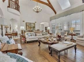 48  Kennington Court , Dallas Texas 75248