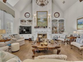 48  Kennington Court , Dallas Texas 75248