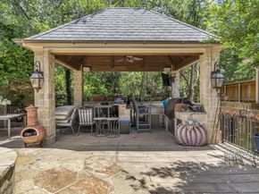 48  Kennington Court , Dallas Texas 75248