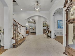 48  Kennington Court , Dallas Texas 75248