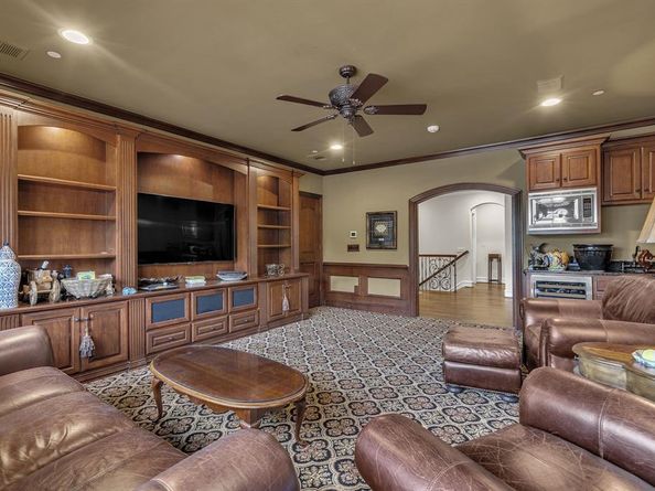 48  Kennington Court , Dallas Texas 75248