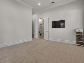 48  Kennington Court , Dallas Texas 75248