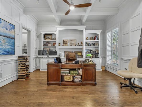 48  Kennington Court , Dallas Texas 75248