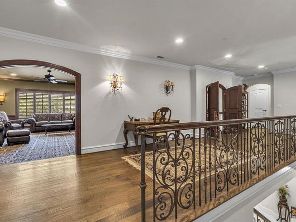 48  Kennington Court , Dallas Texas 75248
