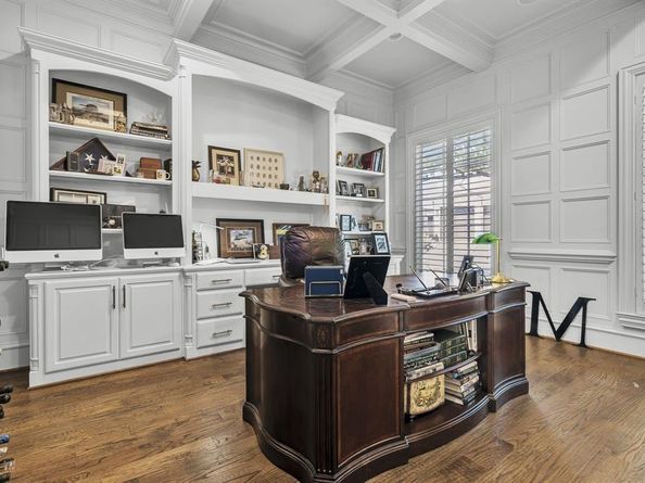 48  Kennington Court , Dallas Texas 75248