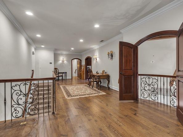 48  Kennington Court , Dallas Texas 75248