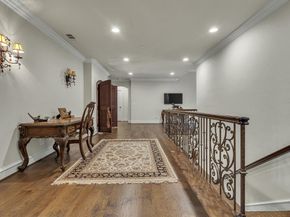 48  Kennington Court , Dallas Texas 75248