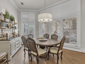 48  Kennington Court , Dallas Texas 75248