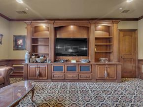 48  Kennington Court , Dallas Texas 75248