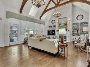 48  Kennington Court , Dallas Texas 75248