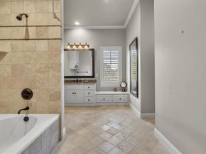 48  Kennington Court , Dallas Texas 75248