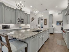 48  Kennington Court , Dallas Texas 75248