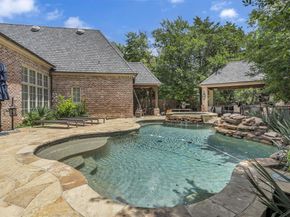 48  Kennington Court , Dallas Texas 75248