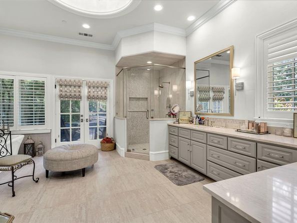 48  Kennington Court , Dallas Texas 75248