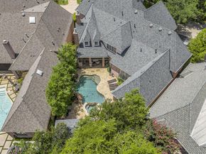 48  Kennington Court , Dallas Texas 75248
