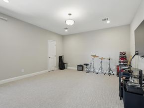 3905  Dashiell Drive , Flower Mound Texas 75022