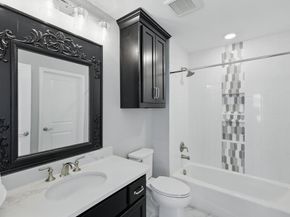 3905  Dashiell Drive , Flower Mound Texas 75022