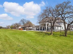 3905  Dashiell Drive , Flower Mound Texas 75022