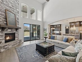 3905  Dashiell Drive , Flower Mound Texas 75022