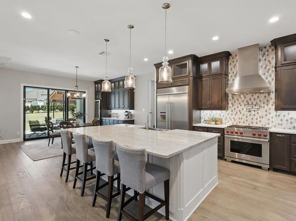 3905  Dashiell Drive , Flower Mound Texas 75022