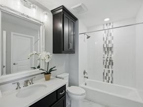 3905  Dashiell Drive , Flower Mound Texas 75022