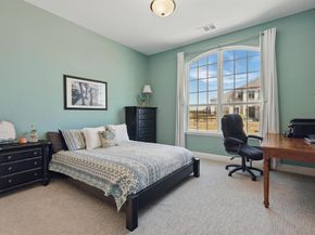 3905  Dashiell Drive , Flower Mound Texas 75022