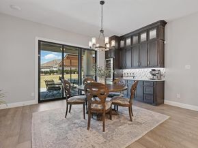 3905  Dashiell Drive , Flower Mound Texas 75022