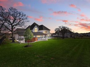 3905  Dashiell Drive , Flower Mound Texas 75022