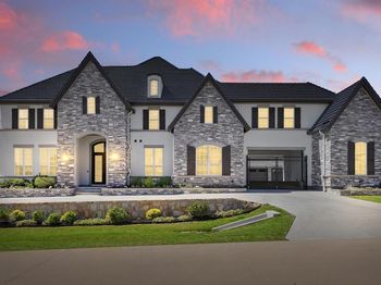 3905  Dashiell Drive 