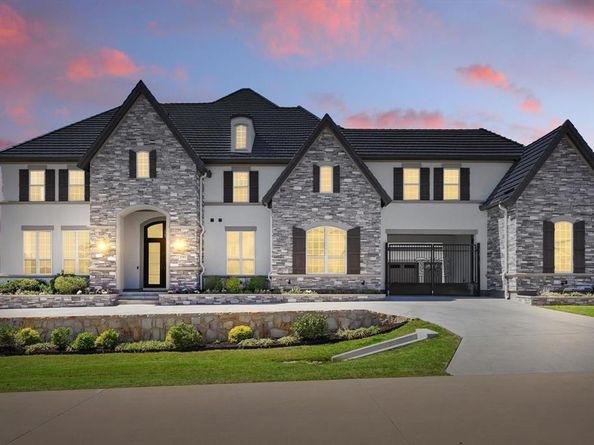 3905  Dashiell Drive , Flower Mound Texas 75022