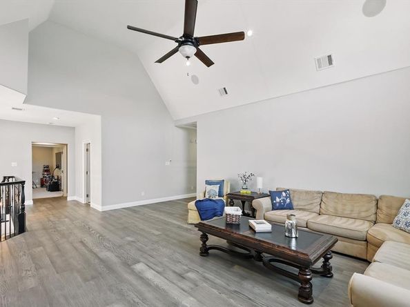 3905  Dashiell Drive , Flower Mound Texas 75022